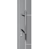 Basi 7000-0003 madlo