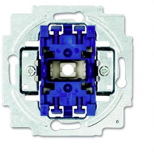 ABB 2CKA001511A0062 2061 U provozní jednotka