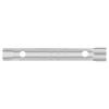 Matador Schraubwerkzeuge 03803032 03803032 vnější šestihran Trubkový klíč 30 - 32 mm