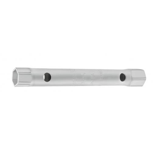 Matador Schraubwerkzeuge 03803032 03803032 vnější šestihran Trubkový klíč 30 - 32 mm