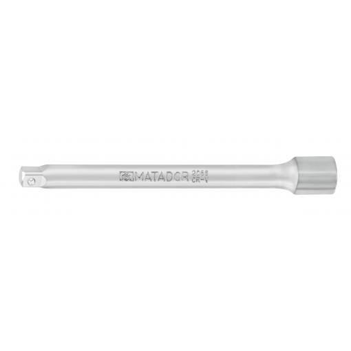 Matador Schraubwerkzeuge 20650002 prodlužovací nástavec pro nástrčné klíče Pohon (šroubovák) 1/4 (6,3 mm) 1 ks