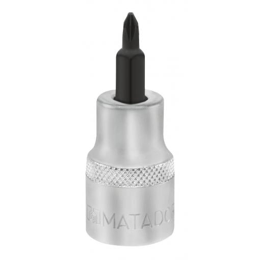 Matador Schraubwerkzeuge nástrčný klíč , 40770001