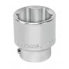 Matador Schraubwerkzeuge 50750380 vnější šestihran vložka pro nástrčný klíč 38 mm 3/4