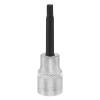 Matador Schraubwerkzeuge 30781040 inbus nástrčný klíč 4 mm 3/8