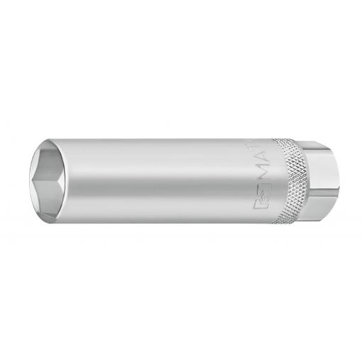 Matador Schraubwerkzeuge 30811160 vnější šestihran nástavec na zapalovací svíčky 16 mm 3/8