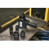 Matador Schraubwerkzeuge 76750220 vnější šestihran vložka zástrčného klíče nárazového šroubováku 22 mm 1