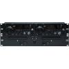 Omnitronic XDP-3002 DJ Double CD MP3 player