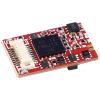PIKO 46502 SmartDecoder XP 5.1 lokomotivní dekodér modul