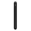 Ansmann PB320PD powerbanka Li-Ion, 10000 mAh, Dodávka energie, USB-A, USB-C®, černá
