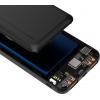 Ansmann PB320PD powerbanka Li-Ion, 10000 mAh, Dodávka energie, USB-A, USB-C®, černá