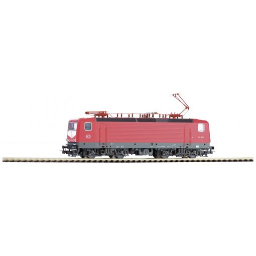 Piko H0 51721 H0 elektrická lokomotiva 755 025 značky DB AG