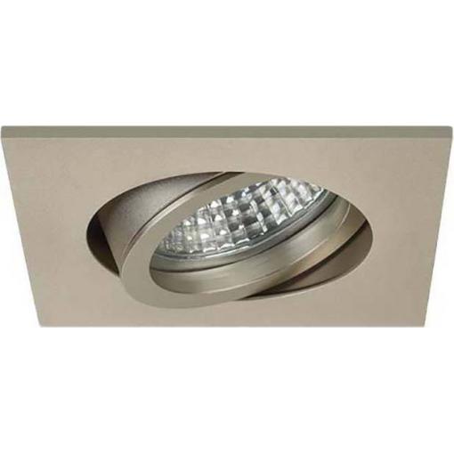Brumberg 36144630 36144630 vestavné svítidlo, GU10, 50 W