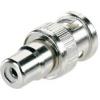 ABUS TVAC40640 TVAC40640 adaptér BNC/RCA
