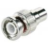ABUS TVAC40640 TVAC40640 adaptér BNC/RCA
