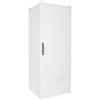 Digitus DN-19 42U-I-8/8-1 19 skříň pro datové sítě (š x v x h) 2100 x 800 x 800 mm 42 U šedá, šedá (RAL 7035)