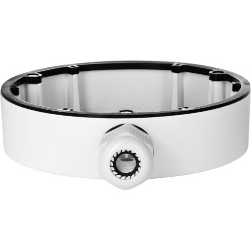 ABUS TVAC31280 instalační box