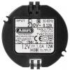 ABUS TVAC35202 TVAC35202 vestavný síťový prvek