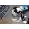 PFERD TOOLS Hrncový kartáč TBG 100/M14 INOX 0,50 DIA 270 43703022 1 ks