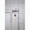 Xavax 00111444 aquastop do přívodu vody 1.5 m s uzávěrem vody 1 ks