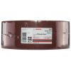 Bosch J450 Expert for Wood and Paint 2608621476 brusná role Zrnitost 120 (d x š) 50000 mm x 93 mm 50 m