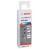 Bosch Accessories 2608577188 2608577188 kovový spirálový vrták 2 mm 10 ks