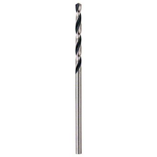 Bosch Accessories 2608577188 2608577188 kovový spirálový vrták 2 mm 10 ks