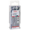 Bosch Accessories 2608577227 2608577227 kovový spirálový vrták 5.9 mm 10 ks