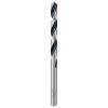 Bosch Accessories 2608577227 2608577227 kovový spirálový vrták 5.9 mm 10 ks
