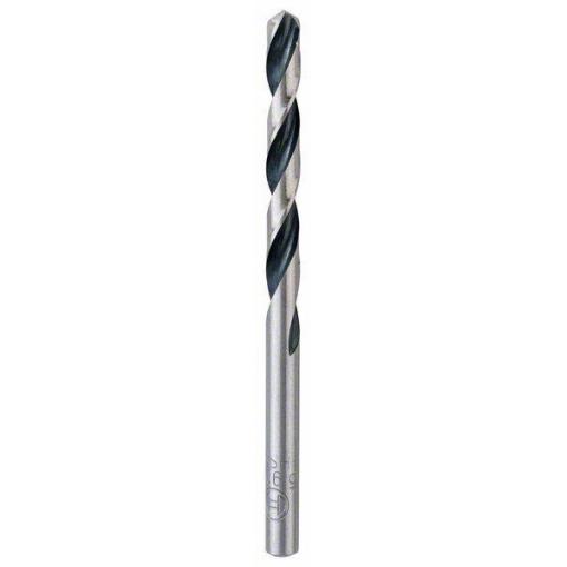 Bosch Accessories 2608577227 2608577227 kovový spirálový vrták 5.9 mm 10 ks