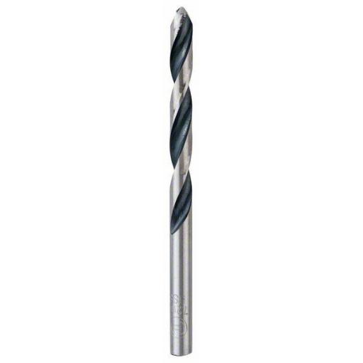 Bosch Accessories 2608577240 2608577240 kovový spirálový vrták 7.2 mm 10 ks