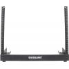 Intellinet 714747 19palcový rack 12 U ocel
