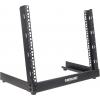 Intellinet 714747 19palcový rack 12 U ocel