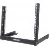 Intellinet 714747 19palcový rack 12 U ocel