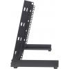 Intellinet 714648 19palcový rack 8 U ocel