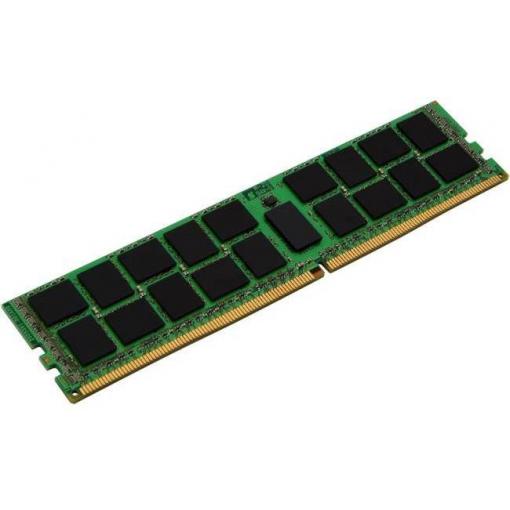 Kingston KTH-PL426S8/8G Modul RAM pro PC DDR4 8 GB 1 x 8 GB ECC 2666 MHz 288pin DIMM CL19 KTH-PL426S8/8G