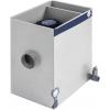 FIAP 2862 Modul Active BioSafe Active průtokový filtr 20000 l/h