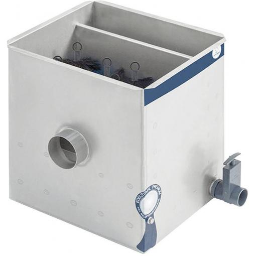 FIAP 2404-2 #####Ersatzschaum für Schwimmkörper 1 ks