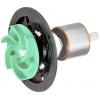 FIAP 2700-2 Náhradní rotor bez příruby pro FIAP Aqua Active 4500