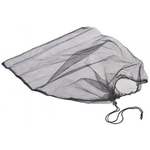 FIAP 2803 Filterbag Active filtrační sáček do jezírka 10 ks