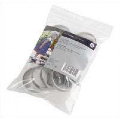 FIAP 2532 Clip Active Schelle 20-32 mm/10er Pack hadicová spona (Ø) 32 mm 1 ks