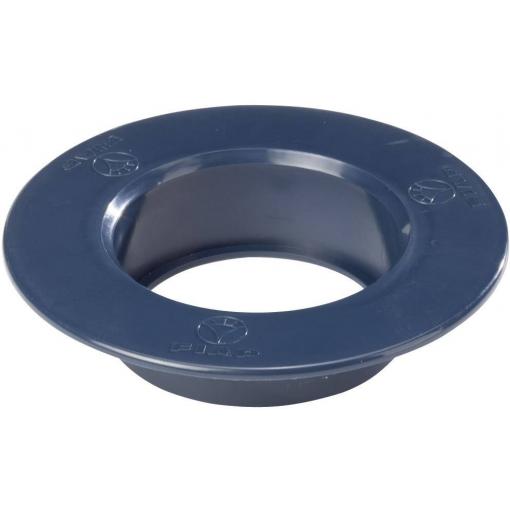 FIAP 2802 BioSafe Active Disk příslušenství filtru do jezírka (Ø x v) 140 mm x 35 mm 1 ks