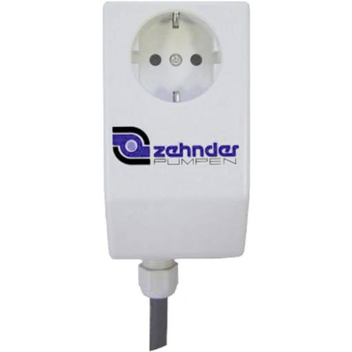 Zehnder Pumpen 13003 spínač alarmu