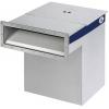FIAP 2409 BioSkim Active 20.000 povrchový skimmer (d x š x v) 720 x 500 x 800 mm 1 ks