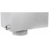FIAP 2409 BioSkim Active 20.000 povrchový skimmer (d x š x v) 720 x 500 x 800 mm 1 ks