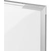 magnetoplan bílá popisovací tabule SP (š x v) 900 mm x 600 mm bílá speciální lakový nátěr vč. odkládací misky