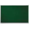 magnetoplan křídová tabule SP (š x v) 1200 mm x 900 mm zelená lakovaný vč. odkládací misky