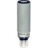 MD Micro Detectors UK6C/HP-0EUL ultrazvukový senzor, UK6C/HP-0EUL, 10 - 30 V/DC, 1 ks
