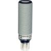 MD Micro Detectors UK6D/H2-0EUL ultrazvukový senzor, UK6D/H2-0EUL, 10 - 30 V/DC, 1 ks