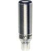 MD Micro Detectors UK6D/H2-1EUL ultrazvukový senzor, UK6D/H2-1EUL, 10 - 30 V/DC, 1 ks