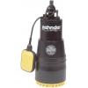 Zehnder Pumpen 13643 ponorné tlakové čerpadlo 6000 l/h 30 m